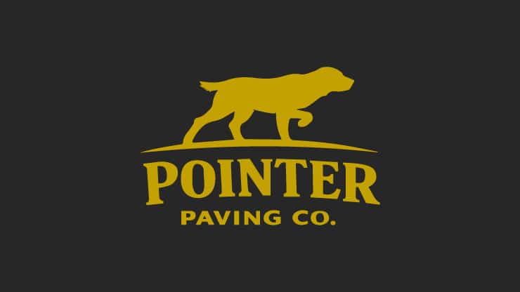 pointerpaving about img x